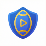 华体会体育-华体会(中国) Logo